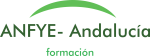 Anfyeandalucia