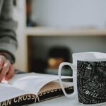 Curso de Lengua de Signos Española  (120 horas)