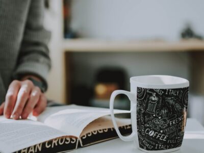 Curso de Lengua de Signos Española  (120 horas)