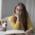 Curso de Lengua de Signos Española – Nivel II (140 horas)