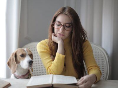 Curso de Lengua de Signos Española – Nivel II (140 horas)