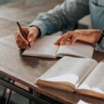 Curso de Atención al Alumnado Inmigrante – ATAL (60 horas)