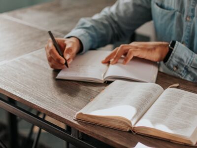 Curso de Atención al Alumnado Inmigrante – ATAL (60 horas)