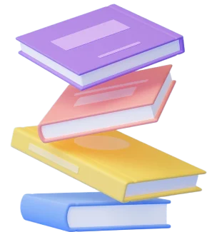 About Image