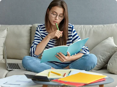 Curso de Lengua de Signos Española para Docentes